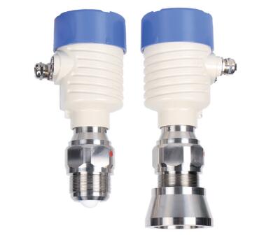 調頻波雷達物/液位計