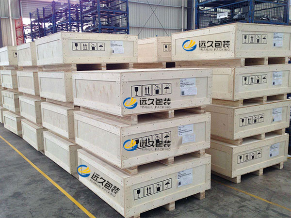 對木箱價格報(bào)價時銷售要避開兩個誤區(qū)