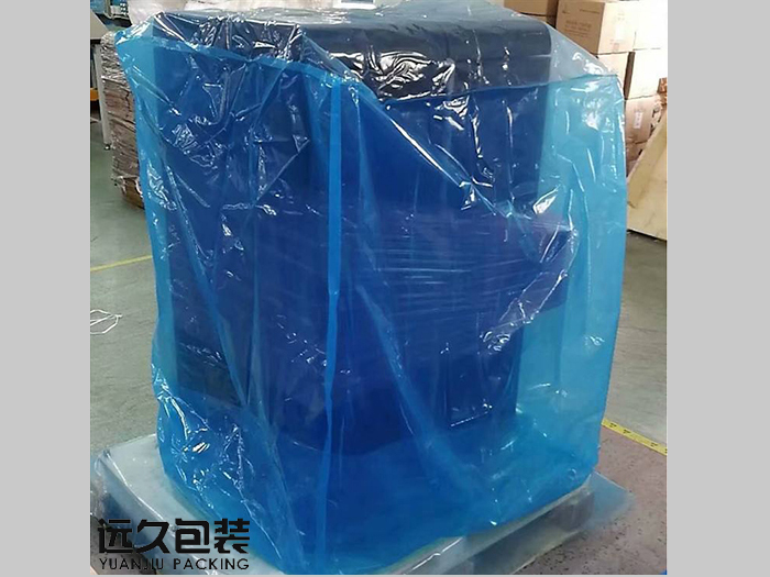 防銹袋包裝 防銹袋包裝